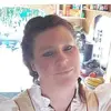 manuelageorg4 - @manuelageorg4 - TikTok