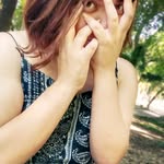 Ruth Manuela Georg - @melnya.georg - Instagram