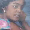 Enmmanuela Georges - @enmmanuela.george - TikTok