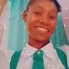 Georges Manuela - @georges.manuela - TikTok