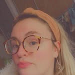 Manuela - @manuelageorget29 - Instagram
