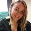 Manuela - @manuelageorget8 - TikTok