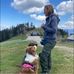 Manuela George - Facebook