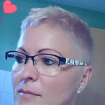 Manuela George - @manuela.1205 - Instagram