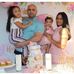 Manuela George - Facebook