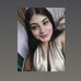 Manuela George - Facebook