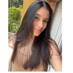 Manuela George - @manuger23 - Instagram