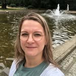 Manuela George - @manu_elas_kaffeeliebe - Instagram