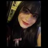 Manuela George - @manuelageorge0 - TikTok