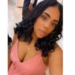 🎀MANUELA GEORGE 🎀 - @ma_0.5 - Instagram