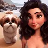 Manuela George - @manuela_571 - TikTok