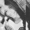 Manuela George - @manu0756 - TikTok