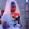Manuela Georges - @manuelageorges - TikTok