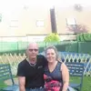 Manuela Georges Houdot - @manuela.georges.h - TikTok