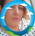 Manuela Georgescu - Facebook