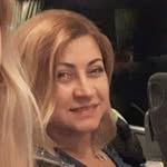 Manuela Georgescu - @manuela.georgescu.79 - Instagram