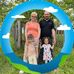 Manuela Georgeta - Facebook