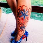 Manuela Georgeta Soare - @manuelageorgetasoare - Instagram