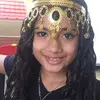 Manuela mesa George  - @manushor - TikTok