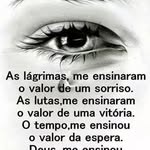 Manuelaferreira - @manuela_george13 - Instagram
