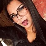 Manu Gibson - @manuela_gibson146 - Instagram