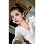 Manuela Gibson - Facebook