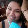 Manuela Gibson - @manuelita987 - TikTok