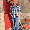 Manuela Gibson - @user52805972 - TikTok