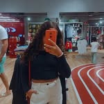 Manuela Gibson - @web_euzinha_manuela - Instagram