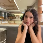 Manuela Mota Gibson - @manuelamotag - Instagram