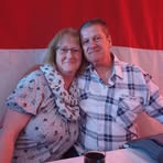 Manuela Gill-Voß - Facebook