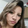 manuelagill - @manuelagilll - TikTok