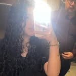 𝐂 - @manuelagilmore_ - Instagram