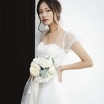 安庆何 - @gilmoremanuelaarjg4141 - Instagram