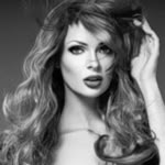 Manuela - @manuela.gilmore78 - Instagram