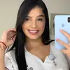 Manuela Gil - @manuelajara21 - TikTok