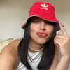 Manuela Gil - @manuelagil_g - TikTok