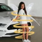 Manuela Gil Moreno - @manuelagilmoreno - Instagram