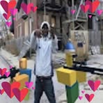Manuela Gilmore - Facebook