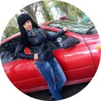 Manuela Gilmore - Facebook