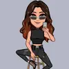 manuelagilmoreno - @manu0121211 - TikTok