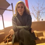 Catherine Goldoni - @manuela_gold20 - Instagram