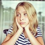 Fanpage para Manuela Goldflus - @manuela_goldflus - Instagram