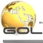 GOLDENPEAK International Rep - @manuelagoldenpeak - Instagram
