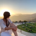Manu - @manu_ela_gold - Instagram