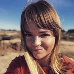 Manuela Gold - @manuagold - Instagram