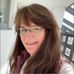 Manuela Gold - Facebook