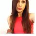 Manuela Gold - Facebook