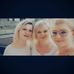 Manuela Gold - Facebook