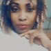 Manuela Gold - Facebook